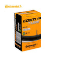 Continental BNB 28x1 1 2-2.35