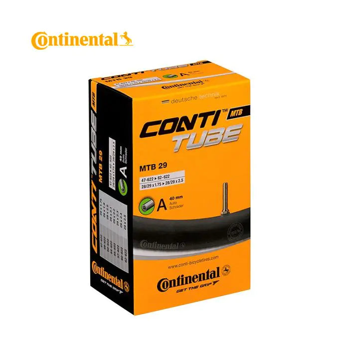 Continental BNB 28x1 1 2-2.35