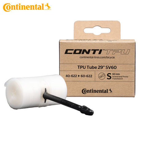 Rura Continental Schlauch TPU Conti TPU 29, 40 60-622