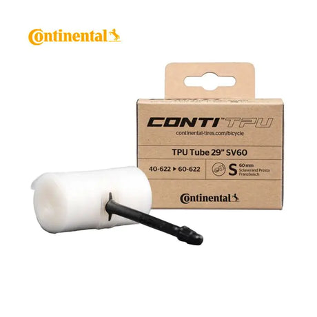 Rura Continental Schlauch TPU Conti TPU 29, 40 60-622