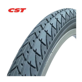 Cst 16x1,75 (47-305) dziecięca pomija szarą nić 770342