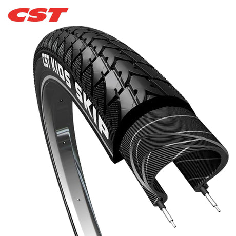 CST TION SKIP 18 x 1,75 ZW RUNT
