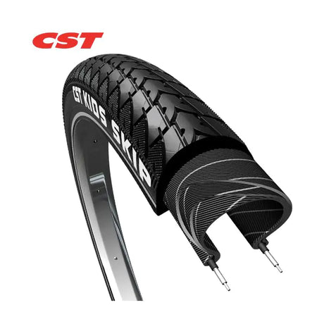 CST TION SKIP 18 x 1,75 ZW RUNT