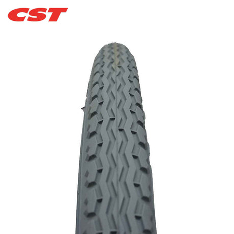 Cst 20x1,75 (47-406) szary 10510458