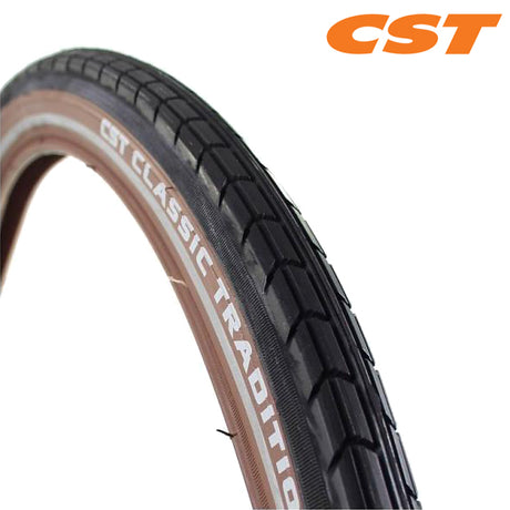 EB1302C 28x1,75 47-622 Klasa. SW