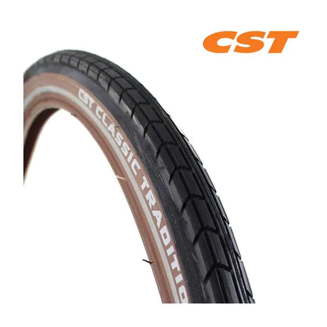 EB1302C 28x1,75 47-622 Klasa. SW
