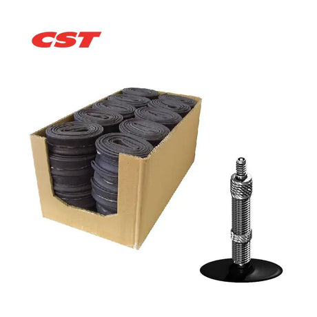 CST Wewnętrzna rurka 28 40 60-622 635 HV 40 mm (50st)