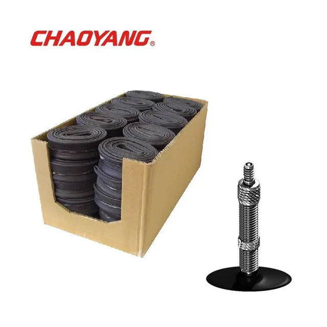 Chaoyang 29x1,75 2,35 (47 60-622) dv 40 mm pudełko warsztatowe (50 sztuk) or3110318-2 ozdobne
