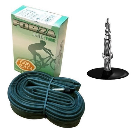 Forza 47 57-559 (26x1,50 2,25) fv 60 mm