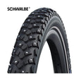 Schwalbe - Marathon Winter Plus Greenguard Reflex HS396 26x1.75