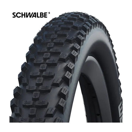 Opona Schwalbe Reifen Smart Sam Performance Line Smart Sam Perf.line 47-622