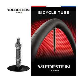 Vredestein BNB 16 x 1,25-1,75 HV 40 mm