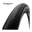 Vredestein ii - opona rowerowa - 26 x 1,75