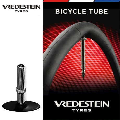 Vredestein BNB MTB 29x1.75-2.35 AV Ventiel