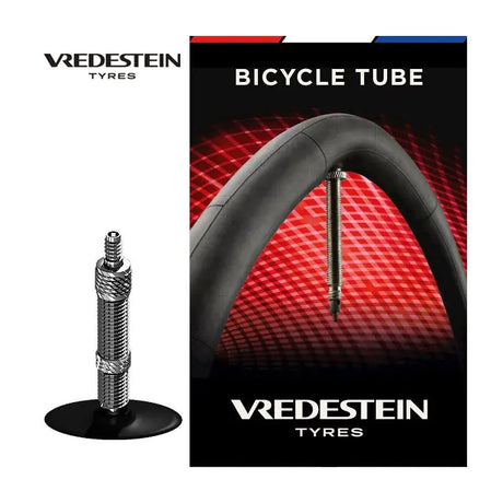 Vredestein BNB 28x1.75-2.35 HV Valiel