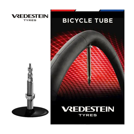 Vredestein BNB 29 x 1,75-2,40 FV 50 mm