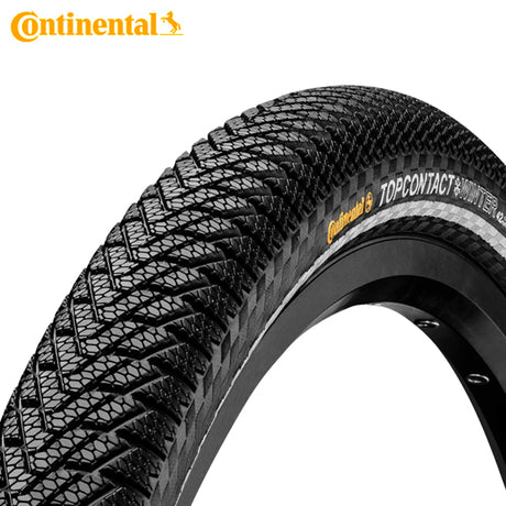 Vectran Winter Tire Electric Electric Rowing Band 26x1,90 Czarny