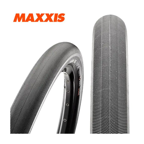 Maxxis 27,5x2,00 (50-584) re-fuse maxxshield tr 60 tpi czarny składany TB90924000