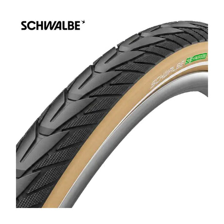 Schwalbe Clincher Energizer plus perf 50-622 +r zw cl