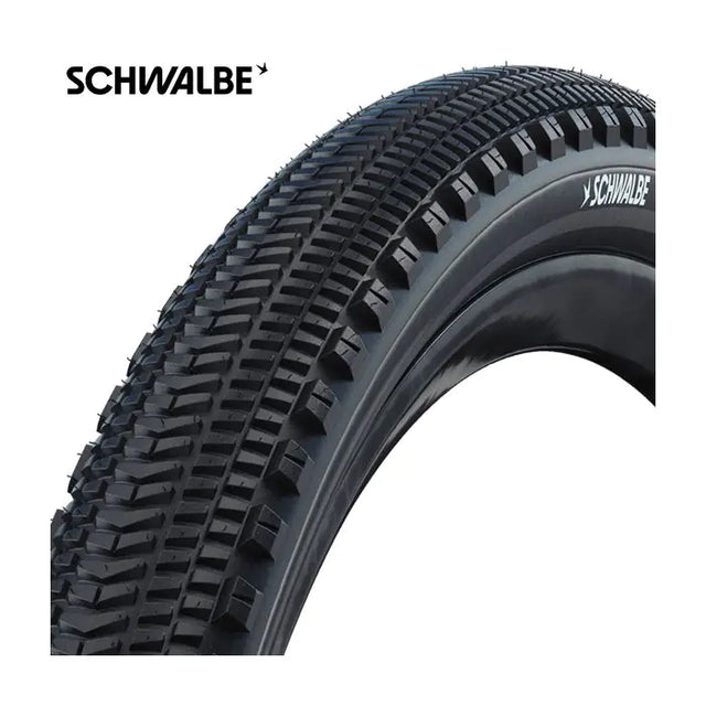 Błąd Schwalbe'a. g-one ponad 50-622 b b+rt 365