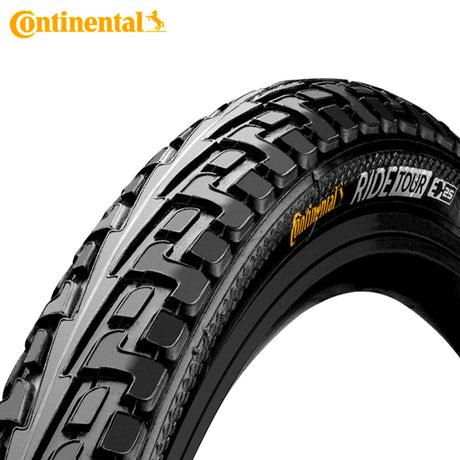 Ride Tour 26 x 1 2 x 2 (54-584)