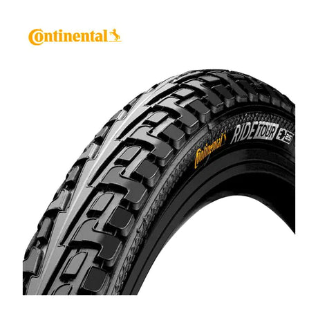 Ride Tour 26 x 1 2 x 2 (54-584)