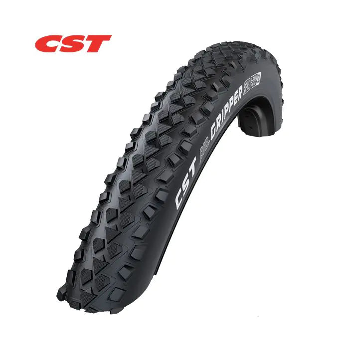 Chwytak opon 26 x 2,10 (52-559) czarny
