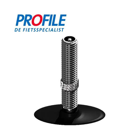 Profil 26x2-2 125-1 3 4x2 av 56038 nvredestein