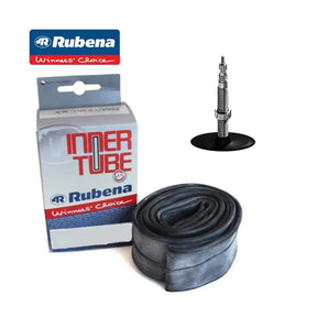 Rubena 27,5 50 57-584 fv 47 mm lekka