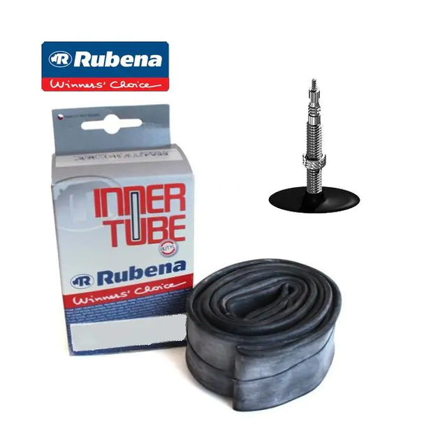 Rubena 27,5 50 57-584 fv 47 mm lekka