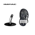 IMPAC Wewnętrzna rurka AV 0 30cc 10 54-152 (10x2)