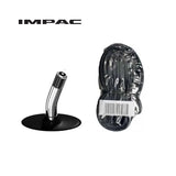 IMPAC Wewnętrzna rurka AV 0 30cc 10 54-152 (10x2)