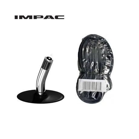 IMPAC Wewnętrzna rurka AV 0 30cc 10 54-152 (10x2)