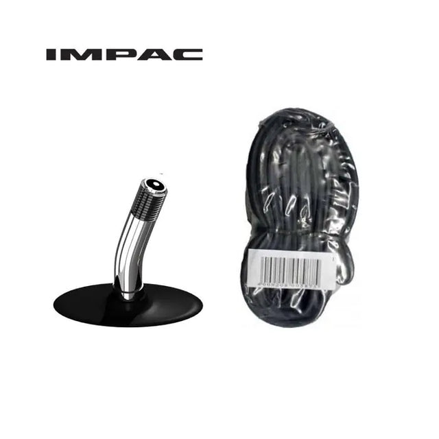 IMPAC Wewnętrzna rurka AV 0 30cc 10 54-152 (10x2)