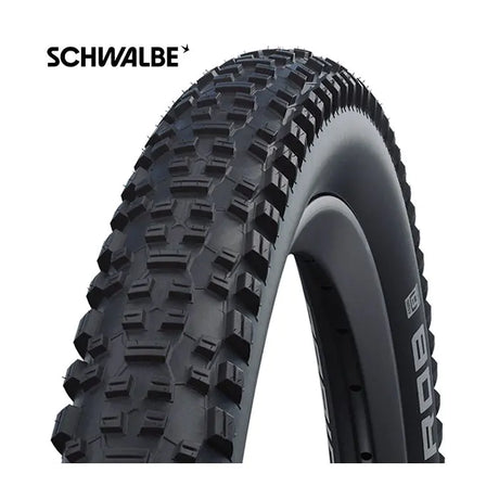 Rapid Rob 26 x 2,10 (54-559) Opona