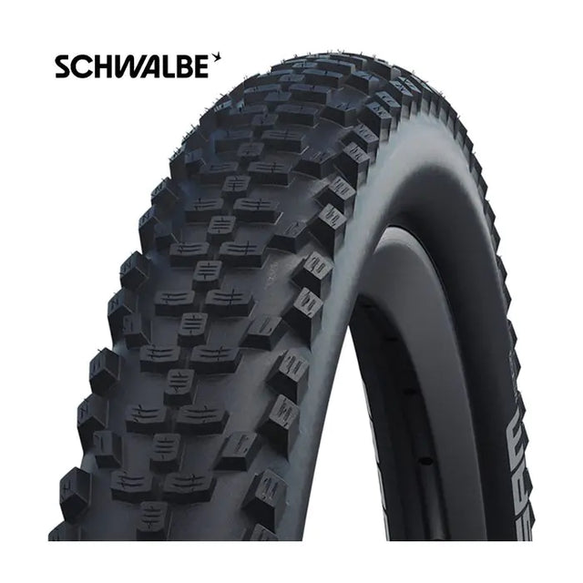 Opona Schwalbe Reifen Smart Sam Performance Line Smart Sam Perf.line 54-559