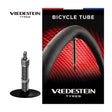Vredestein BNB 20 x 1,75-2,40 HV 40 mm