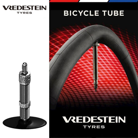 Vredestein BNB 26 x 1,75 27,5 x 2,35 HV 40 mm