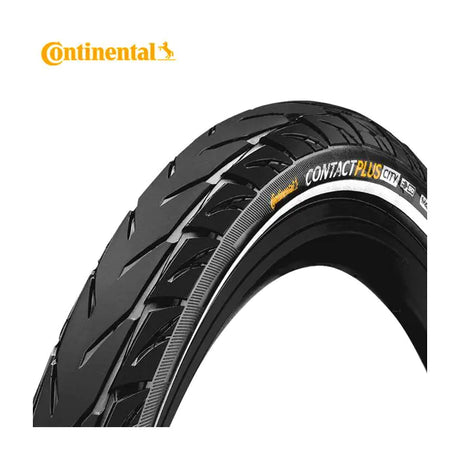 Kontakt opon Continental plus opona miejska conti cont+ miasto 55-559 b b+rt