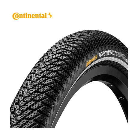V-GUARD ELEKTRYCZNY Rowerowa opona 26x2.20 Czarna
