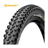 Continental - Cross King II Folding Band 26x2.2
