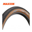 MAXXIS TIONE IKON 3C EXO TR TANWALL 29 x 2,20 ZW BR Fold