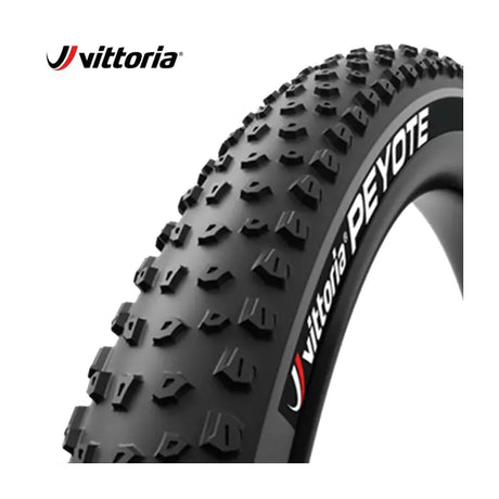 Vittoria 27,5x2,25 (55-584) peyote tnt cross country czarna składana 111.3rr.32.55.611hd