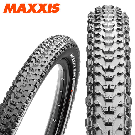 MAXXIS TIONE RACE 3C EXO TR 27,5 x 2,20 SW Fold