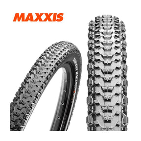 MAXXIS TIONE RACE 3C EXO TR 27,5 x 2,20 SW Fold