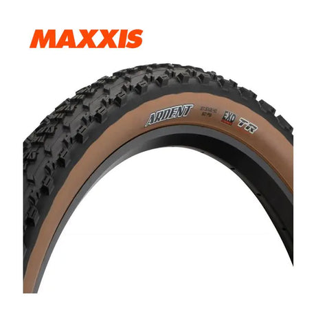 Pasek zewnętrzny Maxxis 29-2.25 (57-622) Ardent 60tpi Fold Exo t tw