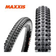 Maxxis Tire Crosssmark II EXO TR 29 x 2,25 SW Fold
