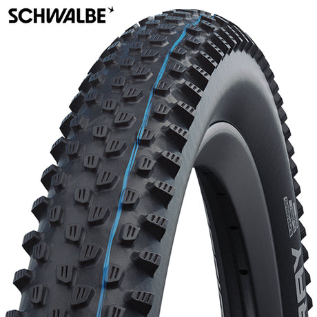 Racing Ray Addix 29 x 2,25 (57-622) Czarny