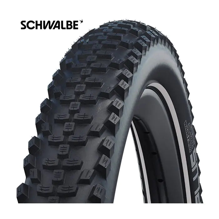 Schwalbe Tire Smart SAM Plus Performance 29 x 2,25 ZWNROL