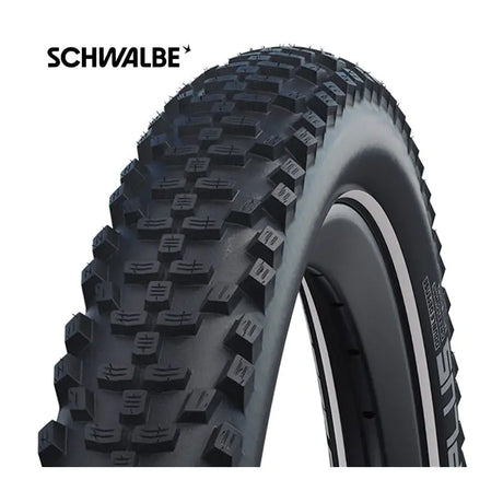 Schwalbe Tire Smart SAM Plus Performance 29 x 2,25 ZWNROL